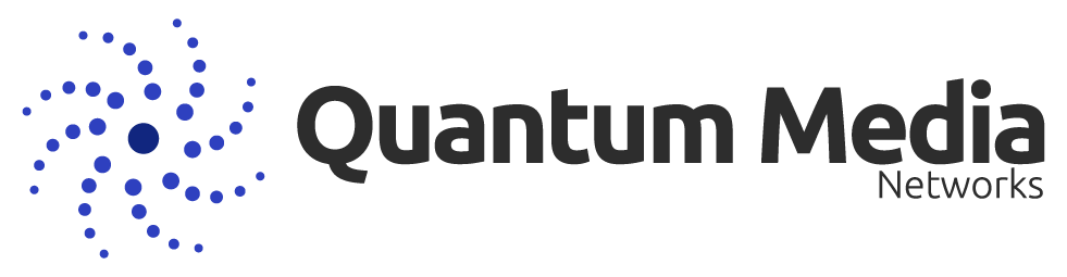 Logo-Quantum-horizontal