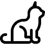 Gatos